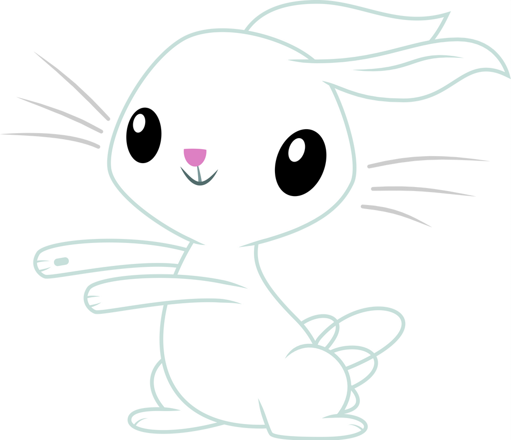 [Bild: mlp__angel_bunny_wants_a_hug_by_mewtwo_ex-d5pisea.png]