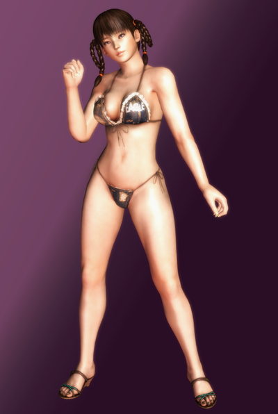 leifang___premium_bikini_victory___01_by_hentaiahegaolover-d5kmbmg.png