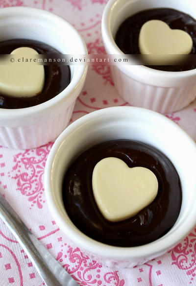 chocolate_love_pots_by_claremanson-d5rrf