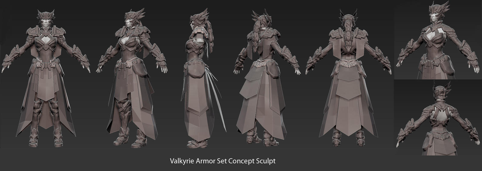 valkyrie_armor_concept_sculpt_by_0skyers0-d5usqca.jpg