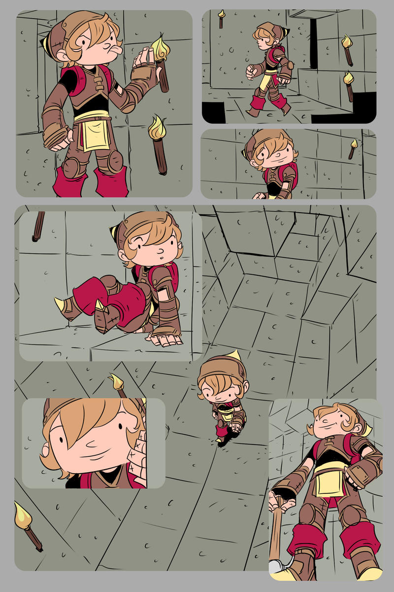 [Image: crafting_1_2__page_07__flats__by_mabelma-d5wlt9u.jpg]
