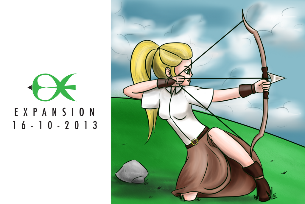 archer_postcard_by_shuzzy-d5y222f.png