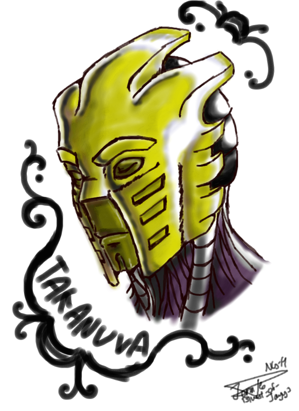 takanuva_by_nerdgirl_hime-d62jl44.png