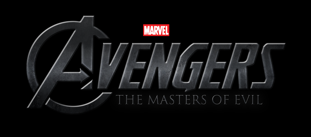 http://fc06.deviantart.net/fs70/i/2013/124/2/2/avengers__the_masters_of_evil__avengers_2____logo_by_mrsteiners-d6435tp.png