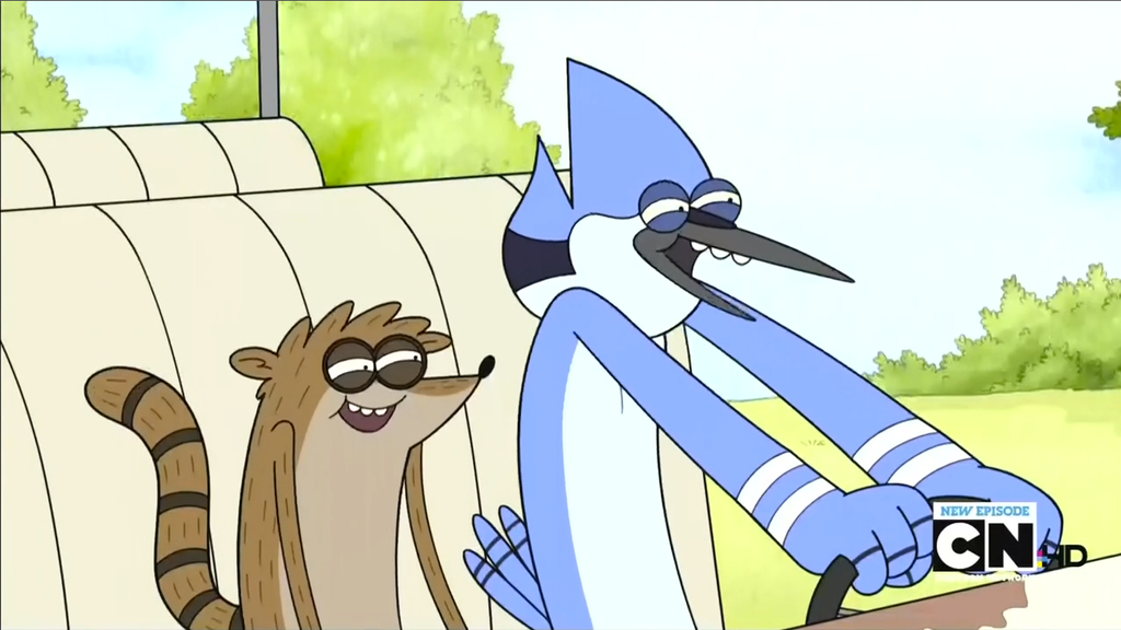 http://fc06.deviantart.net/fs70/i/2013/125/3/8/s3e31_mordecai_and_rigby_driving_by_rigby916-d647vg7.png