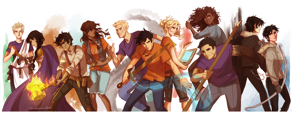 http://fc06.deviantart.net/fs70/i/2013/125/a/0/heroes_of_olympus_by_viria13-d646876.png