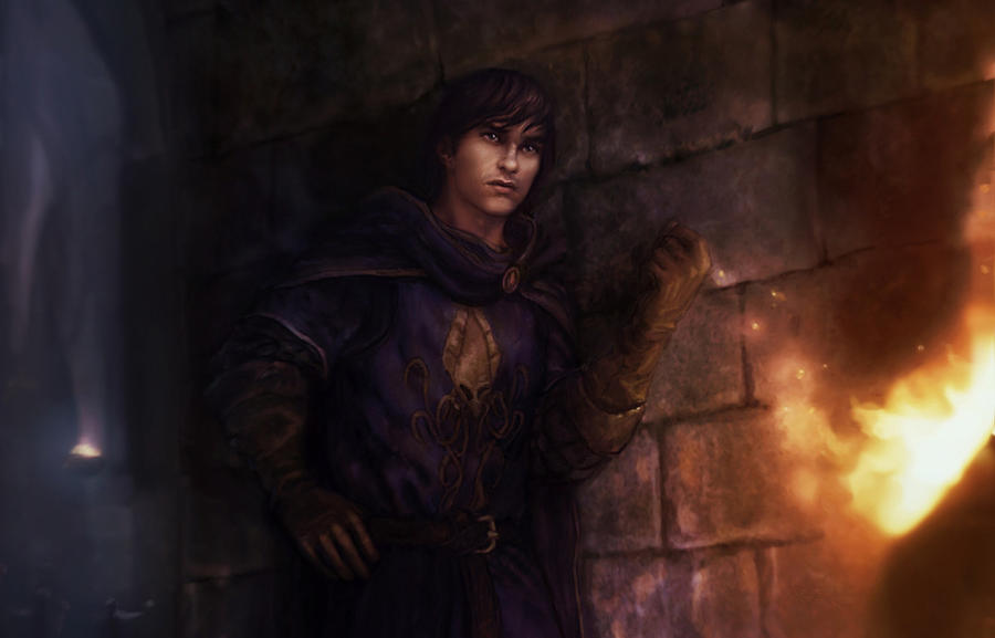 a_game_of_thrones___theon_greyjoy_by_the