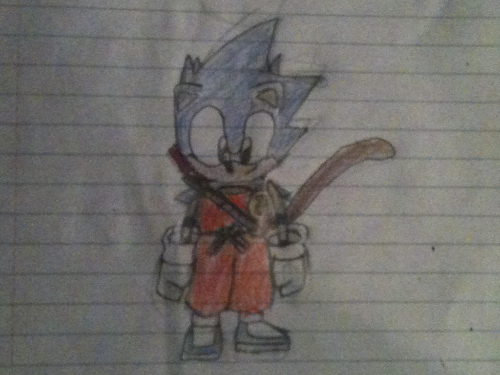 classic_sonic___k__goku_costume_with_tail___by_mazefire3609-d6ae5ln.jpg