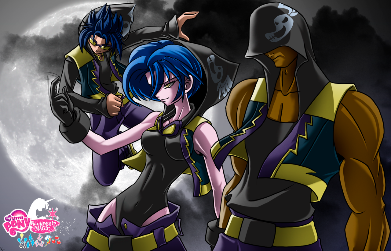 shadowbolts_by_mauroz-d6ahrgh.png
