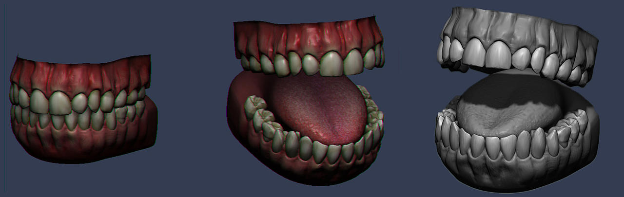 teeth_by_abishai-d6bd8ut.jpg