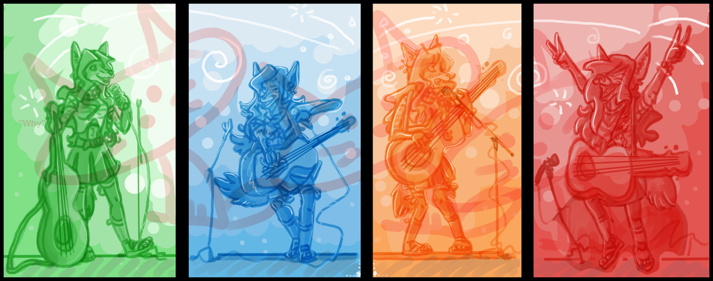 a_fox_playing_guitar_and_being_crayons_by_agentmoore-d6ivoh3.png