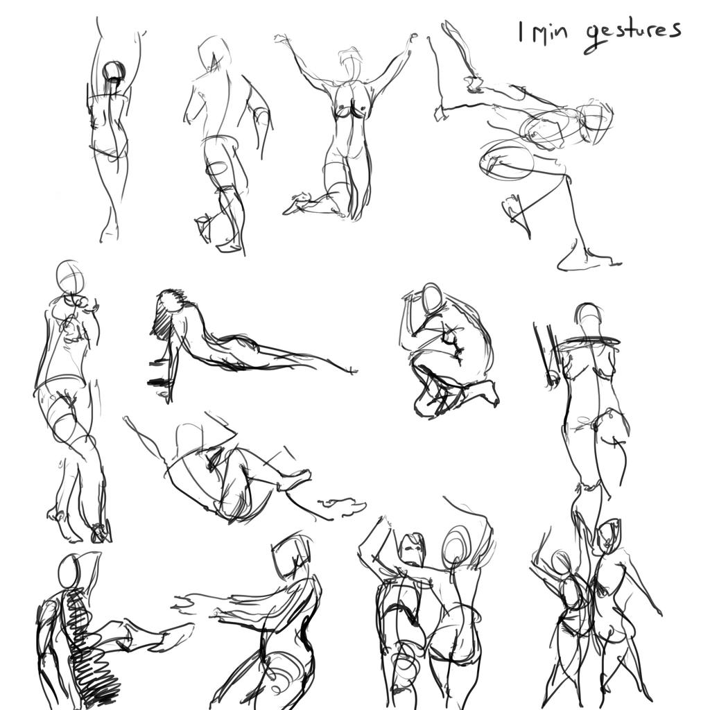 [Image: gesture_drawing_8_28_2013_by_ryanprovenzano-d6k52fi.jpg]