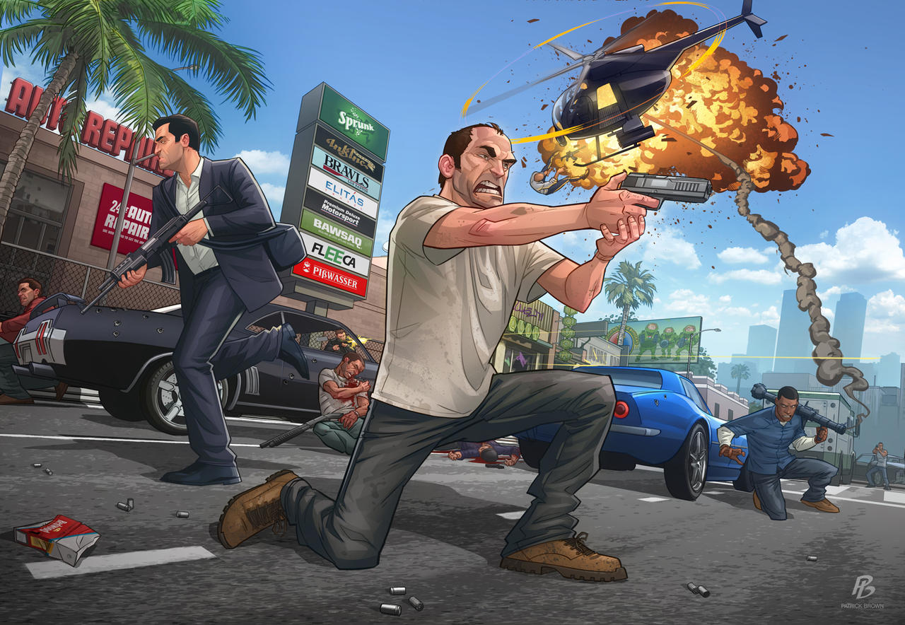 gta_v___launch_piece_by_patrickbrown-d6l