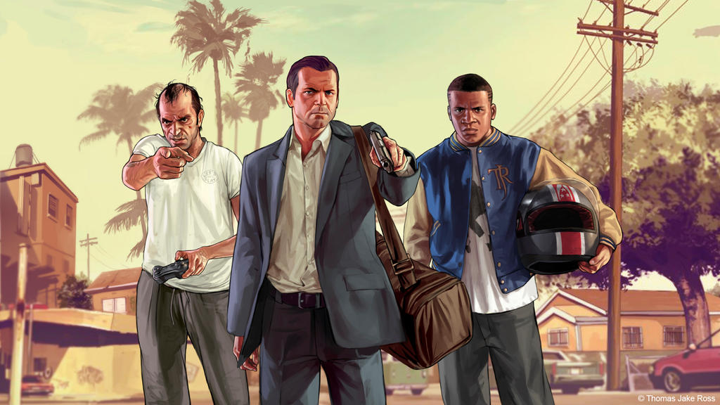 grand_theft_auto_5_by_thomasjakeross-d6n