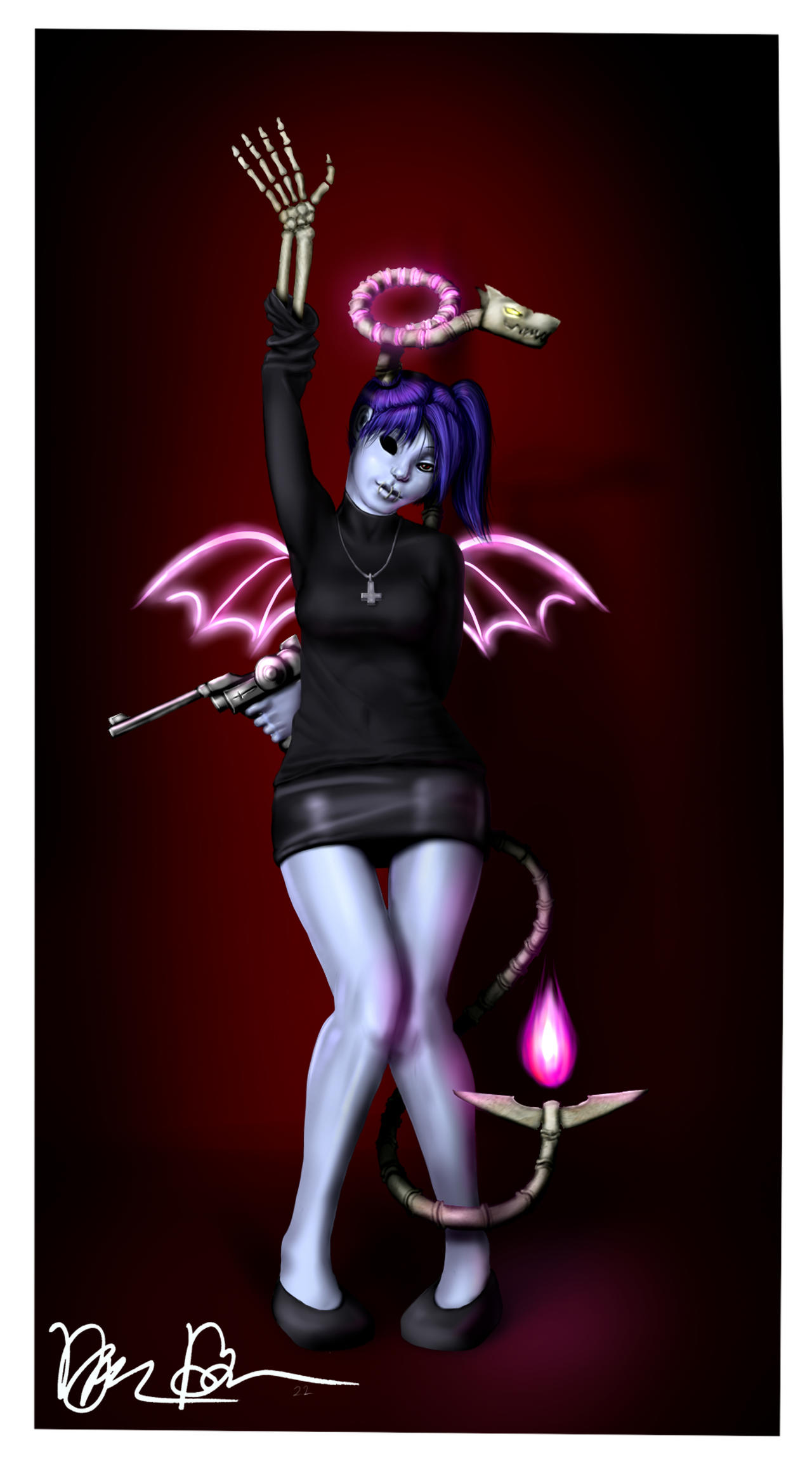 squigly_card_1_clothes_swap_by_drsusredfish-d6nxfx5.jpg