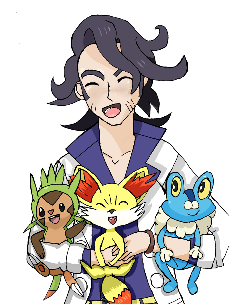 welcome_to_kalos__by_animeblue92-d6qaf8w.png
