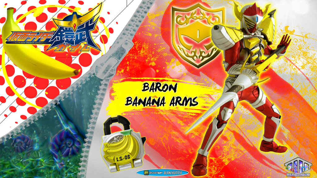 http://fc06.deviantart.net/fs70/i/2013/305/3/a/kamen_rider_baron_banana_arms_by_blakehunter-d6rapyt.jpg