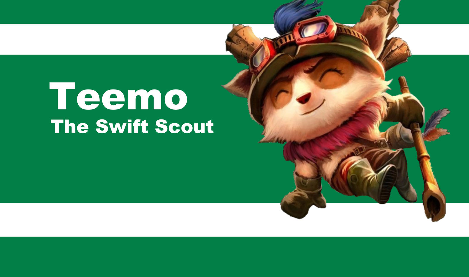 teemo_non_silhouette_by_lolcryocore-d6sovet.jpg