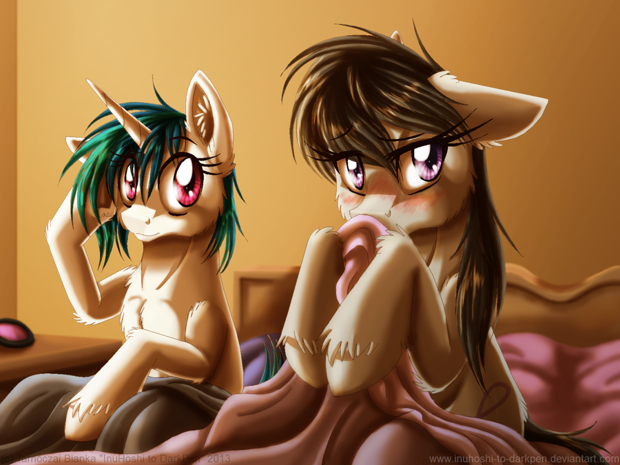 [Obrázek: cute_bed_manes_by_inuhoshi_to_darkpen-d6vhwr5.png]