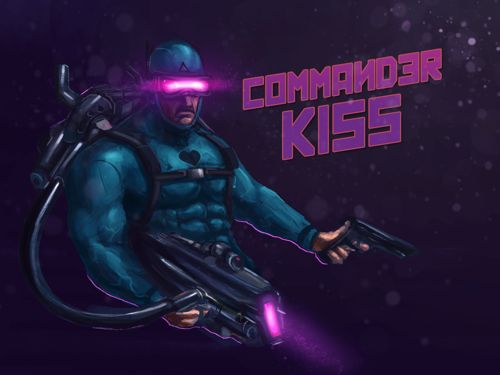 commander_kiss_by_esbjornnord-d6y6s84.png