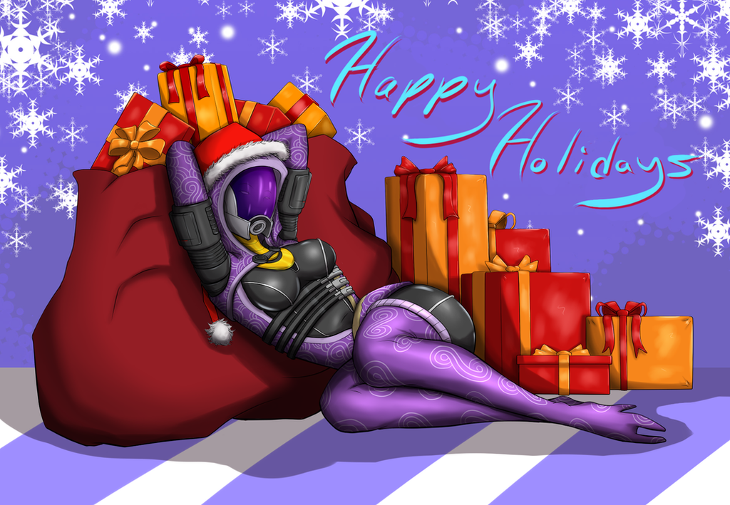 happy_holidays__by_upshdragoon-d6zauhw.png