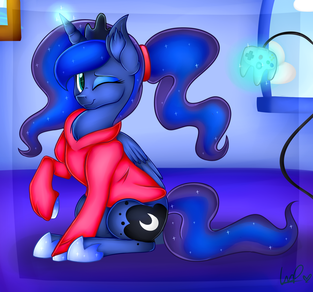 an_average_day_for_luna_by_shyshyoctavia