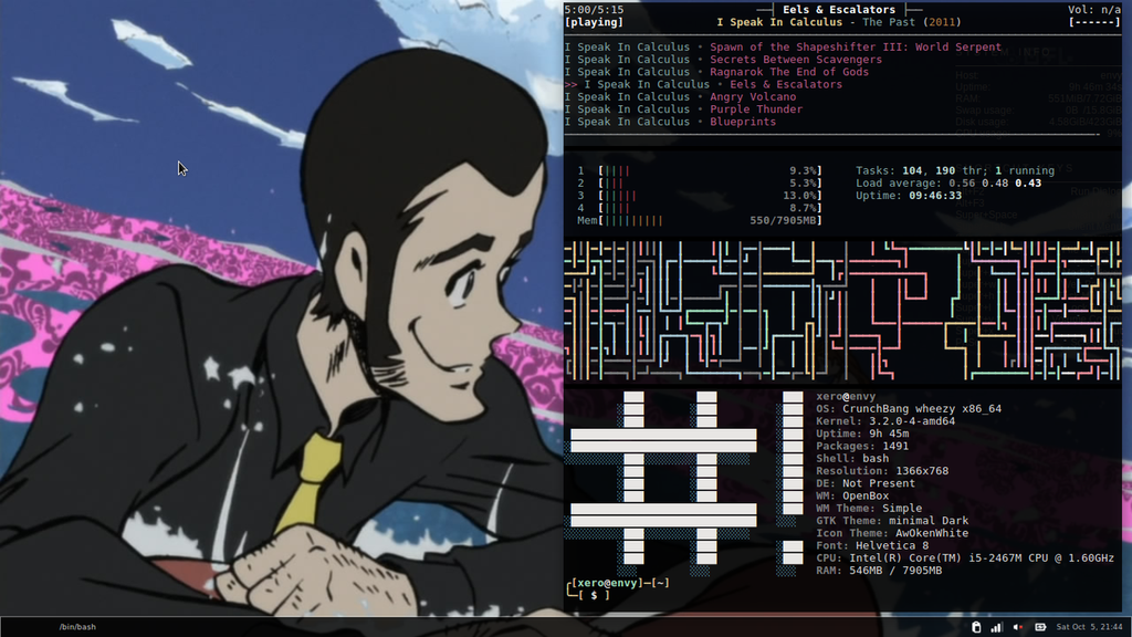 [Image: lupin_by_siliconswordz-d72w453.png]