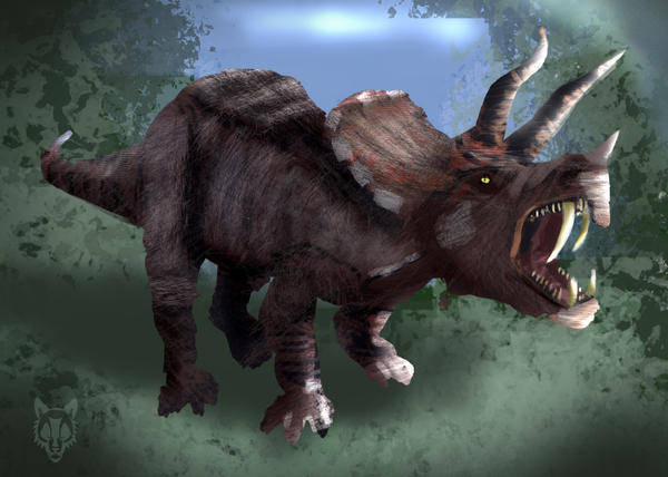 [Image: triceratops_evolved_into_a_meat_eater___...75mb6u.jpg]
