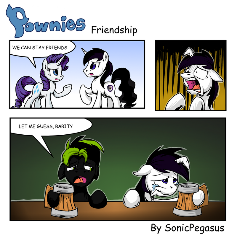pownies__frendship_by_sonicpegasus-d782k