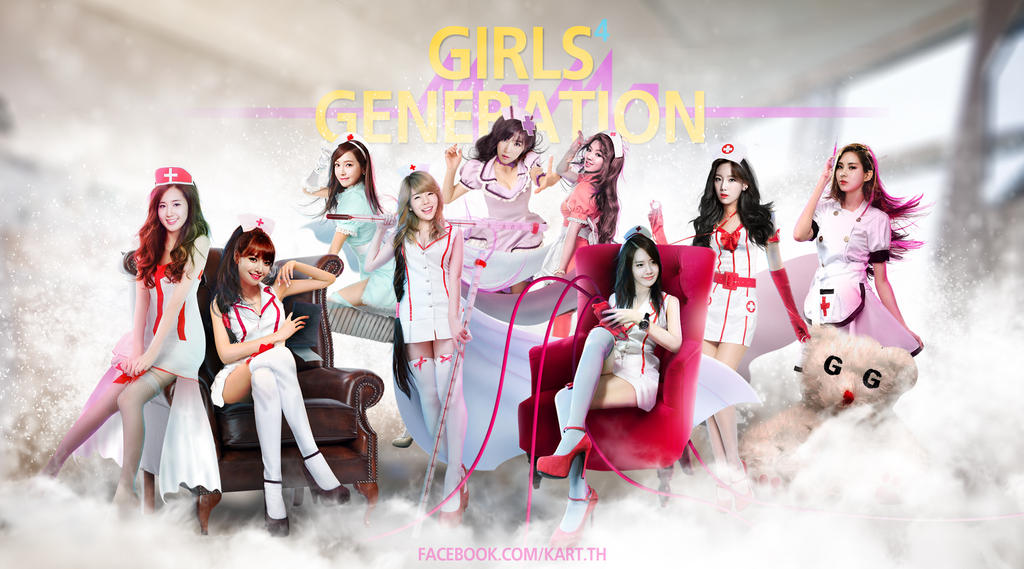 stock_snsd_mr_mr_wallpaper_by_rio_taeyeo