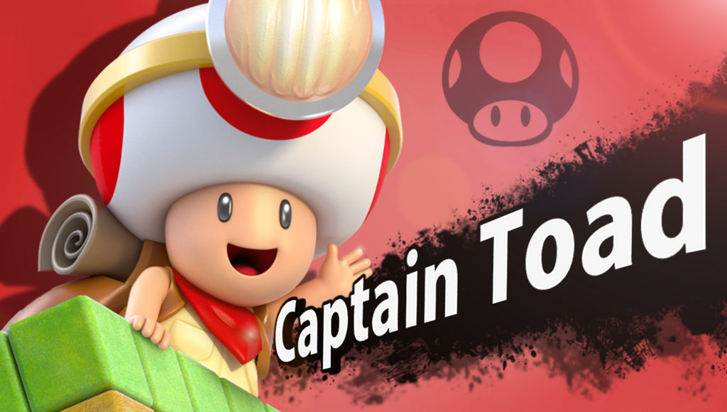ssb4___captain_toad_by_mbluebird2-d7fbuf0.png