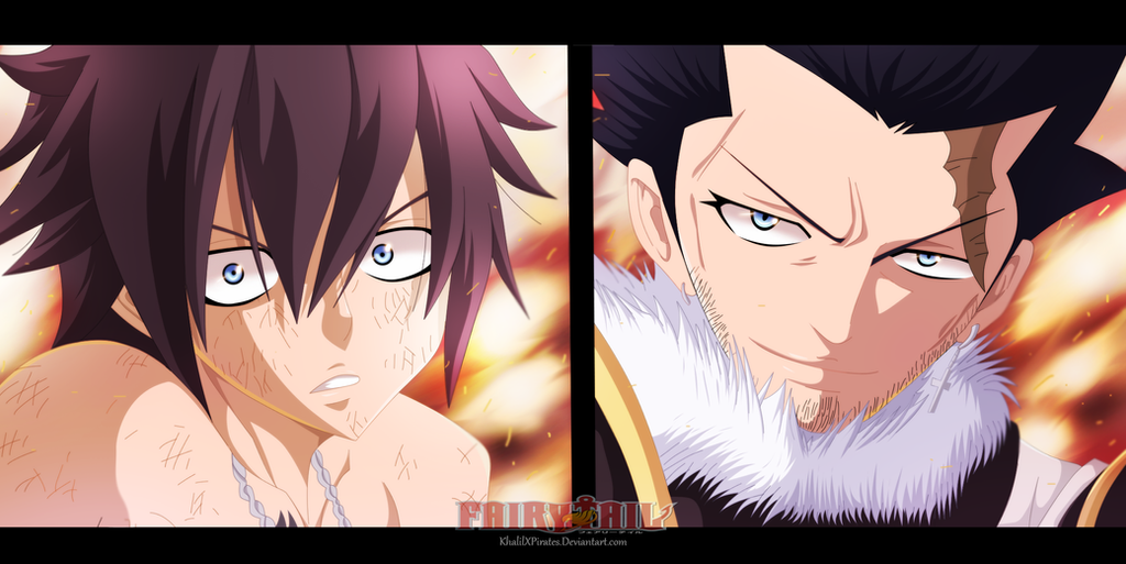 fairy_tail_386___father____by_khalilxpirates-d7kbyls