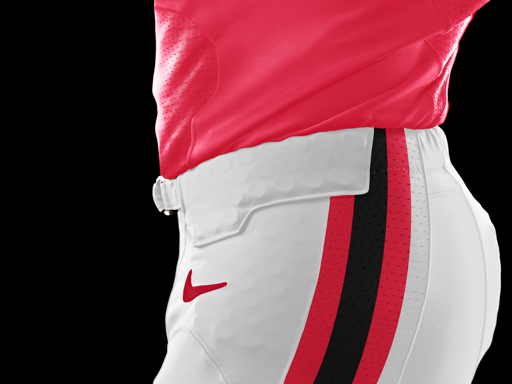 49ers_throwback_pants_by_djruggs-d7odch9
