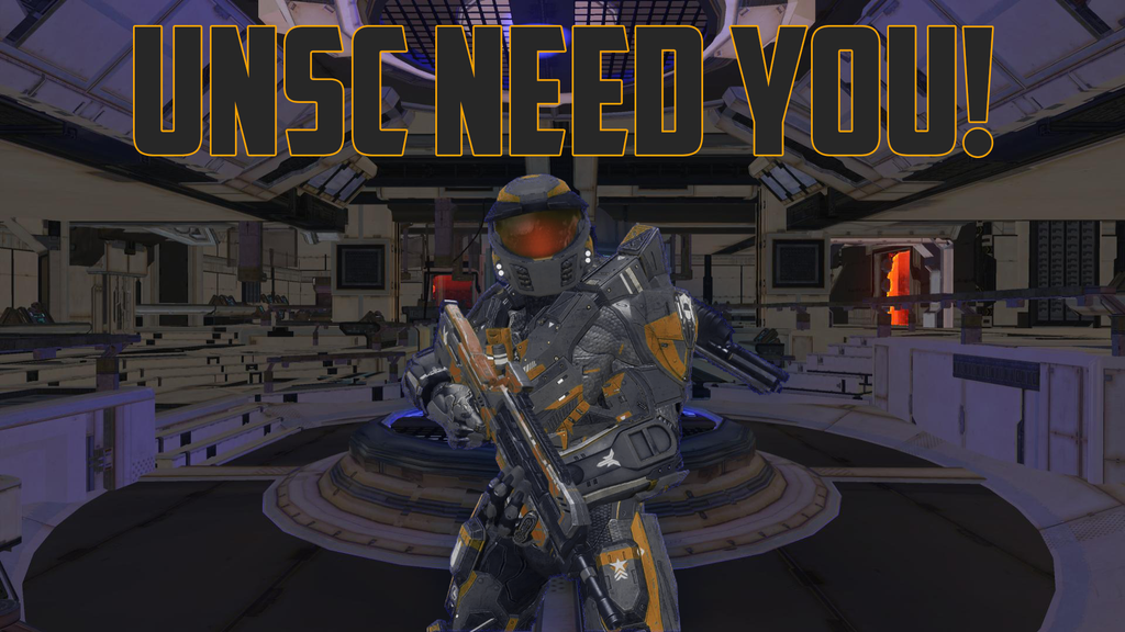 unsc_need_you__by_mrnero117-d7pypo5.png