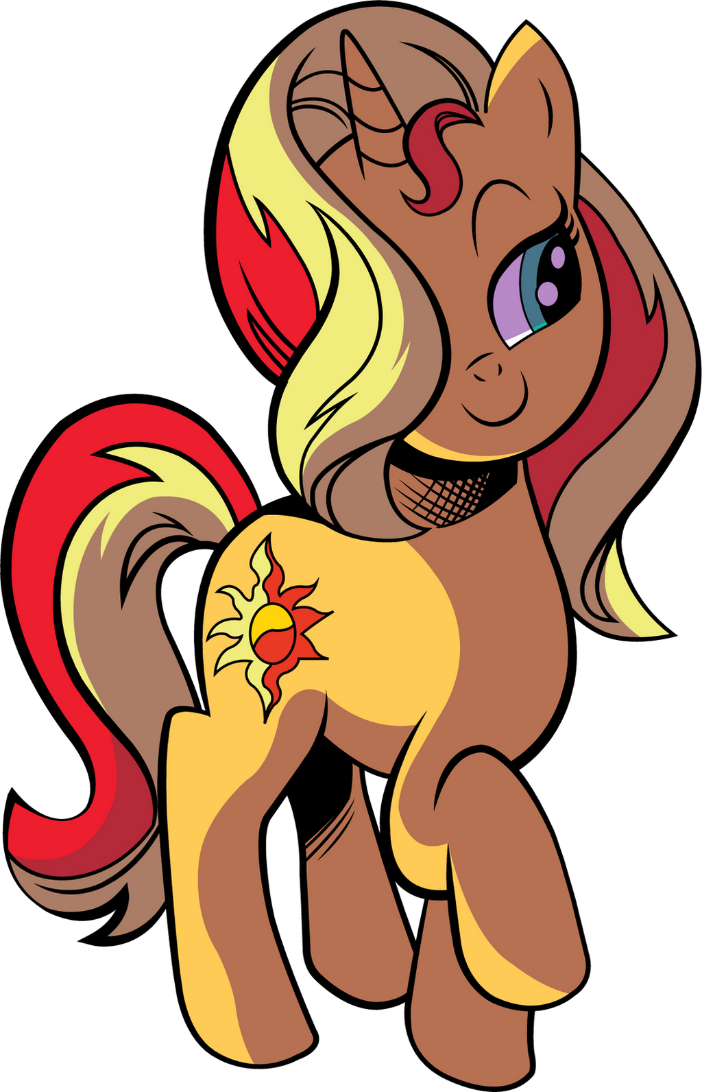 sunset_shimmer___nothing_but_power_and_potential_by_imperfectxiii-d7ralyq.png