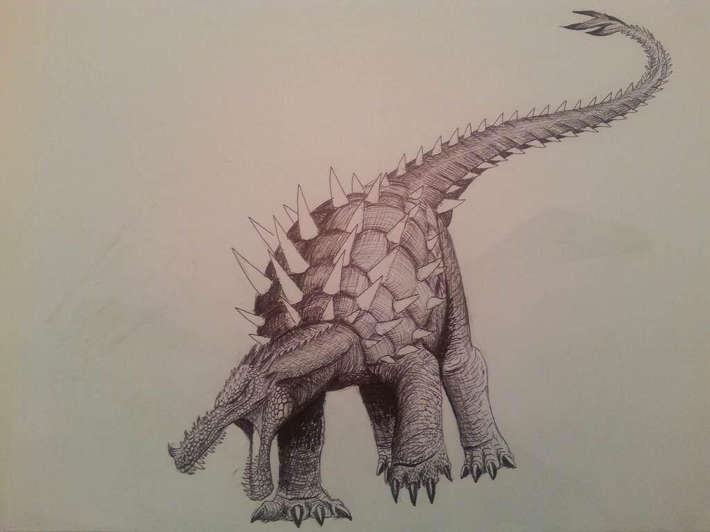 anguirus_2014_by_spinosaurus1-d82b9ko.jpg
