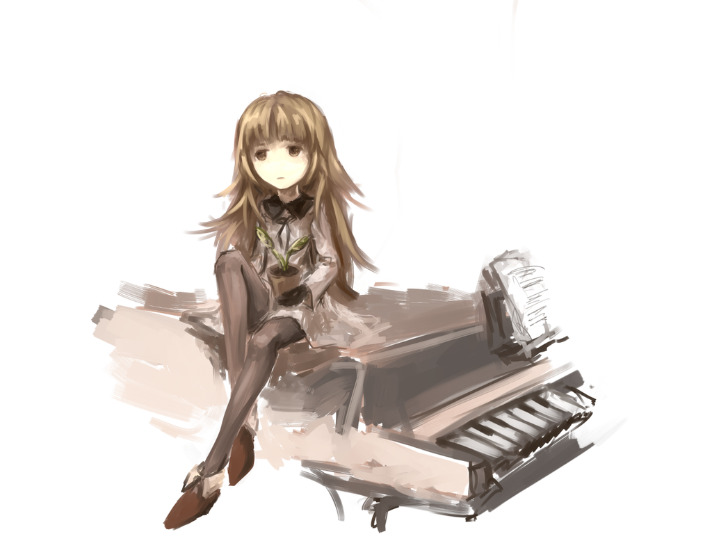 _deemo__piano_girl__by_protorc-d83spzm.png