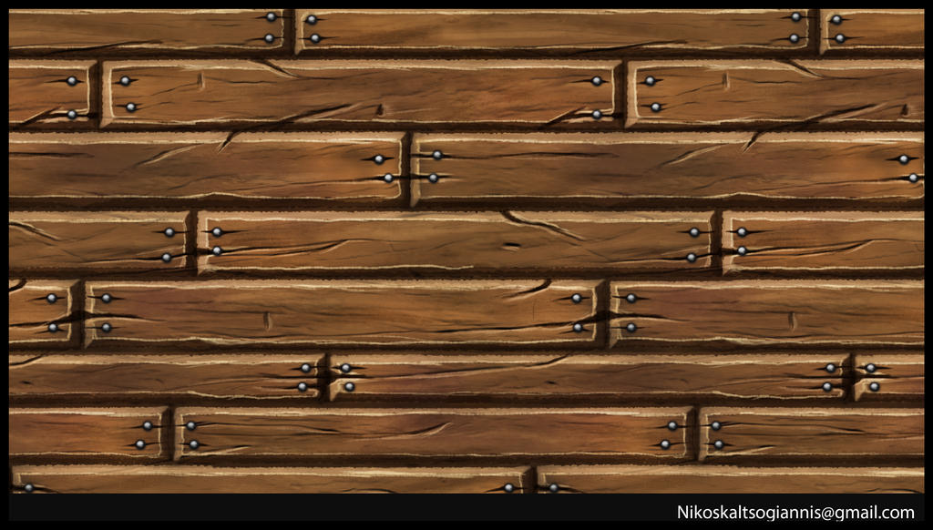 wood_planks_tileable_texture_by_nickoxart-d85yudn.jpg