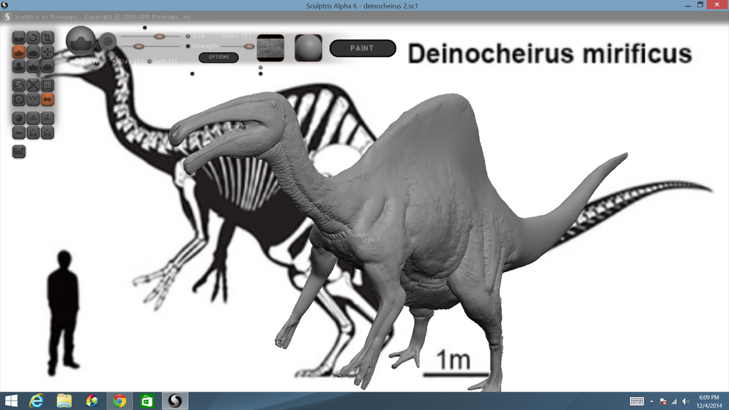 deinocheirus_4_by_spinosaurus1-d88p2tf.png