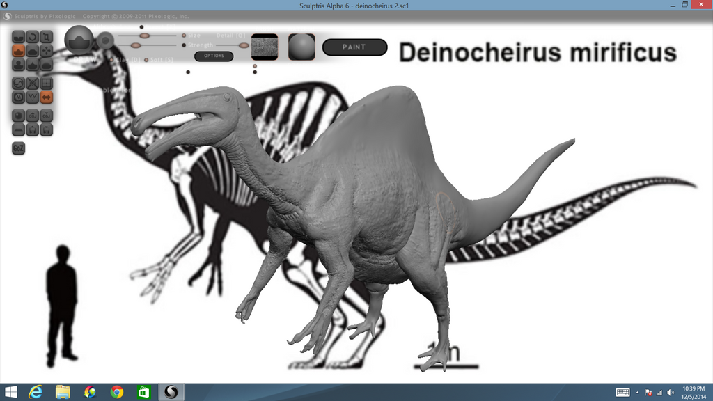 deinocheirus_5_by_spinosaurus1-d8932x4.png