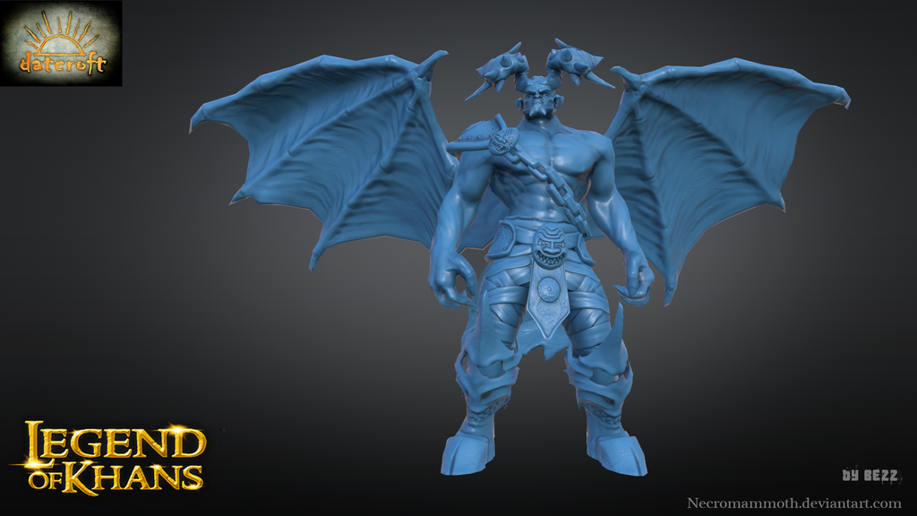 frost_demon_normals_ao_01_by_necromammoth-d8bkp0l.png