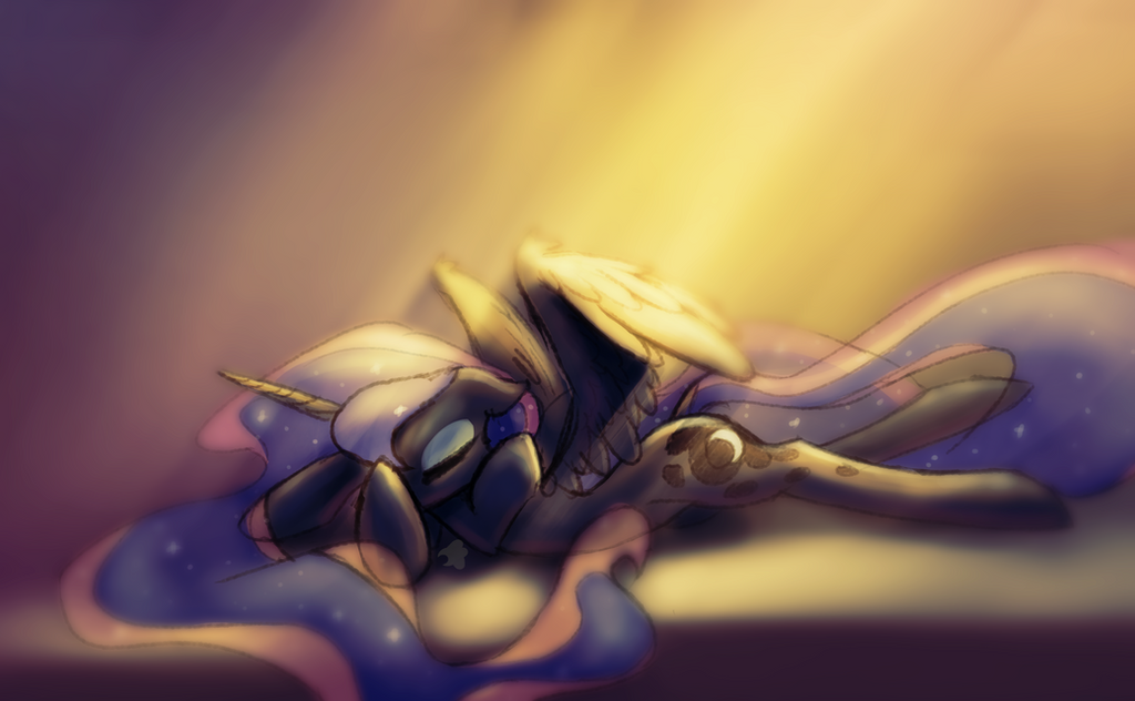 [Obrázek: lunadoodle__258__relaxing_by_darkflame75-d8ecktn.png]