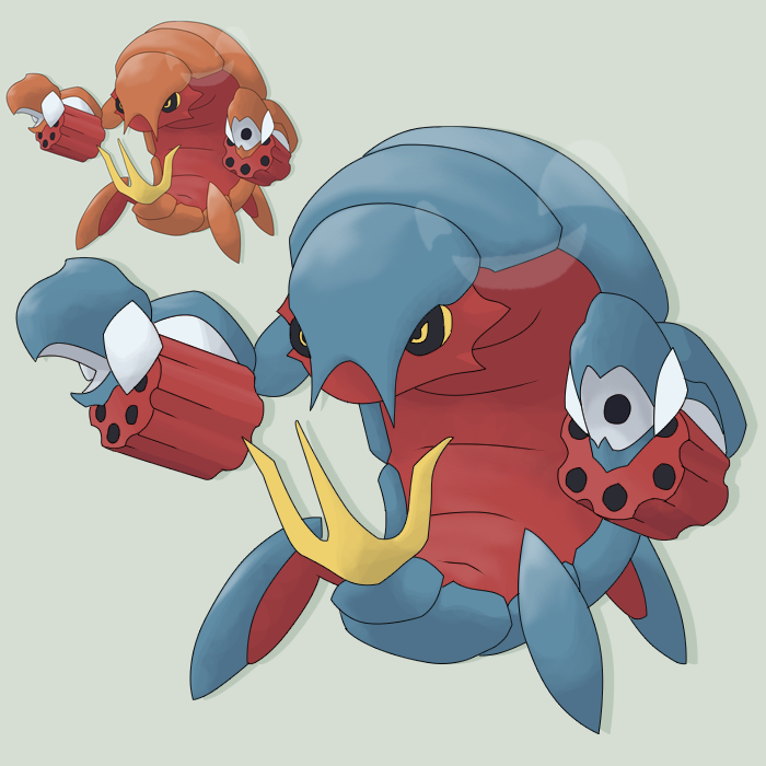Revolver_Fakemon_by_mssingno.png