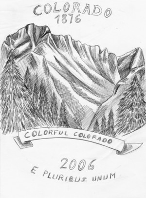 Colorado_quarter_coin_by_Mourkhayn.jpg