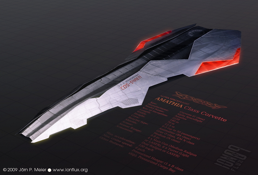 Xegity__Amathia_Class_Corvette_by_IonfluxDA.jpg
