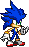 Supreme_the_Hedgehog_by_AVDT.png