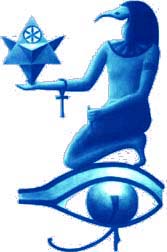 Thoth_blue_by_Pyramid10500BC.jpg