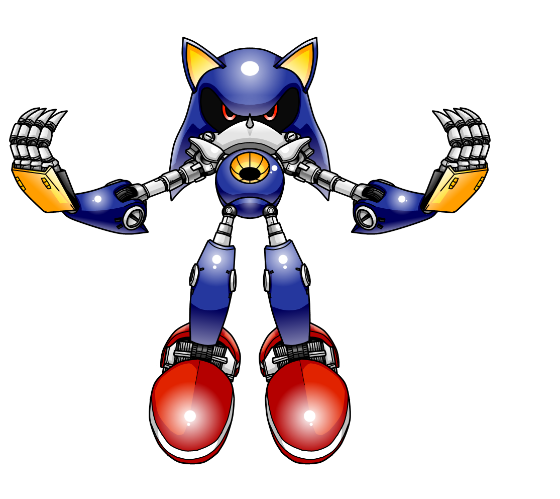 I_am_the_REAL_Sonic____by_SRB2_Blade.png