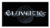 Eluveitie_Stamp_by_AnoraAlia.png