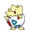 Togepi_Dance_by_asianpride7625.gif
